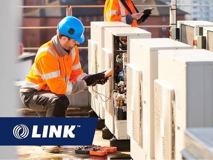 leading-provider-of-commercial-and-industrial-air-conditioning-0