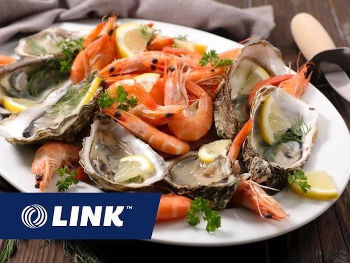asset-sale-and-leasehold-fish-amp-chip-southern-suburbs-0