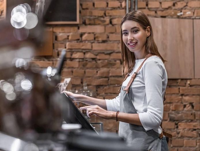 profitable-amp-low-rent-quot-go-to-quot-inner-west-cafe-for-sale-1