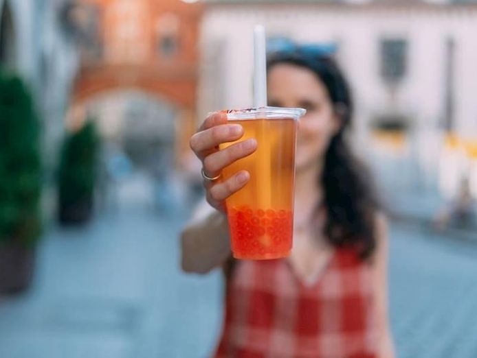 fried-chicken-amp-beverage-franchise-1-1m-revenue-1