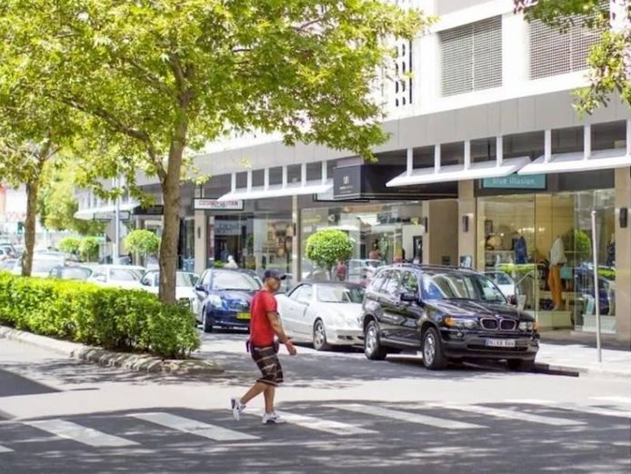 double-bay-cafe-prime-corner-site-under-management-3