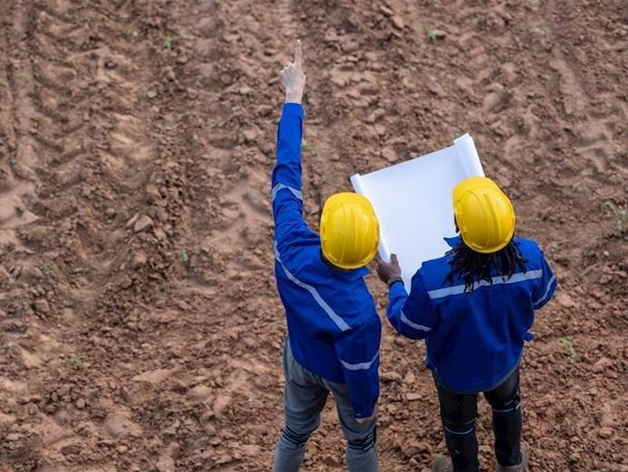 established-and-profitable-surveying-firm-in-sydney-3