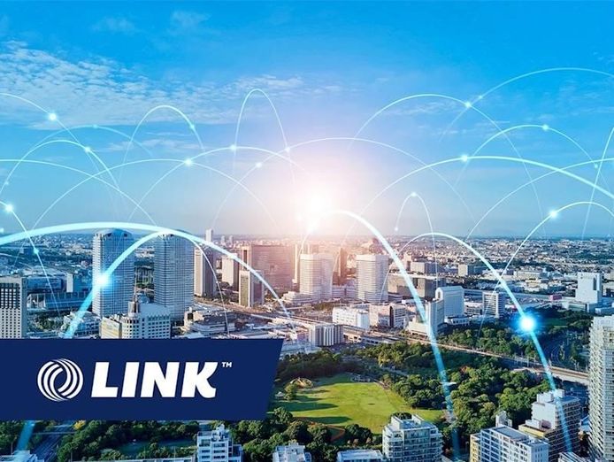 leading-national-wireless-telecoms-amp-ibc-solutions-business-0