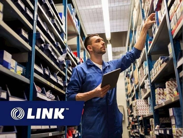 auto-parts-opportunity-macarthur-0