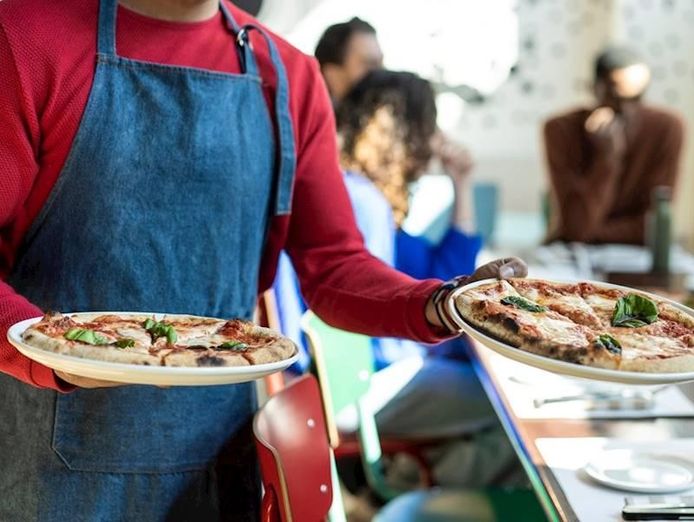 proven-high-turnover-pizzeria-immediate-cash-flow-2