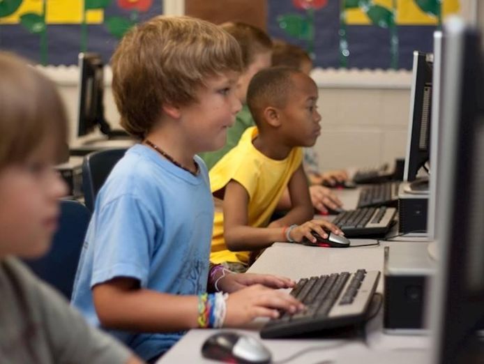 coding-amp-robotics-schooling-high-growth-sector-1