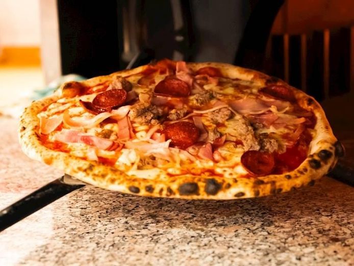 new-johnny-gio-39-s-pizza-franchise-hornsby-1