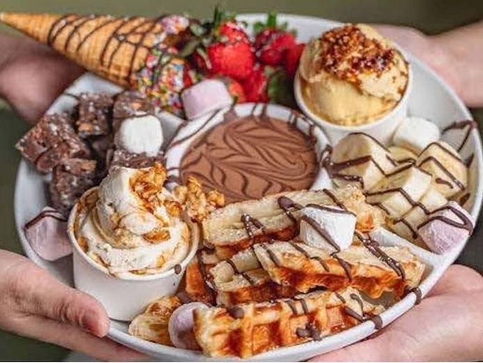 franchise-opportunity-c9-chocolate-amp-gelato-in-terrigal-beachfront-locat-1