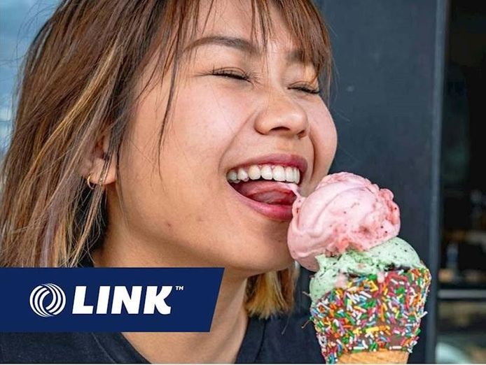 franchise-opportunity-c9-chocolate-amp-gelato-in-canberra-0