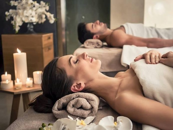 sydney-cbd-hotel-spa-for-sale-1