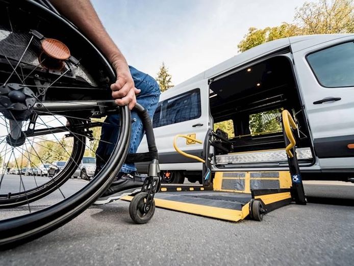 ndis-accessible-mobility-rentals-and-sales-business-2