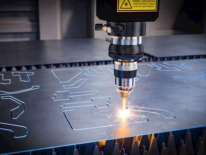 commercial-engraving-specialists-2