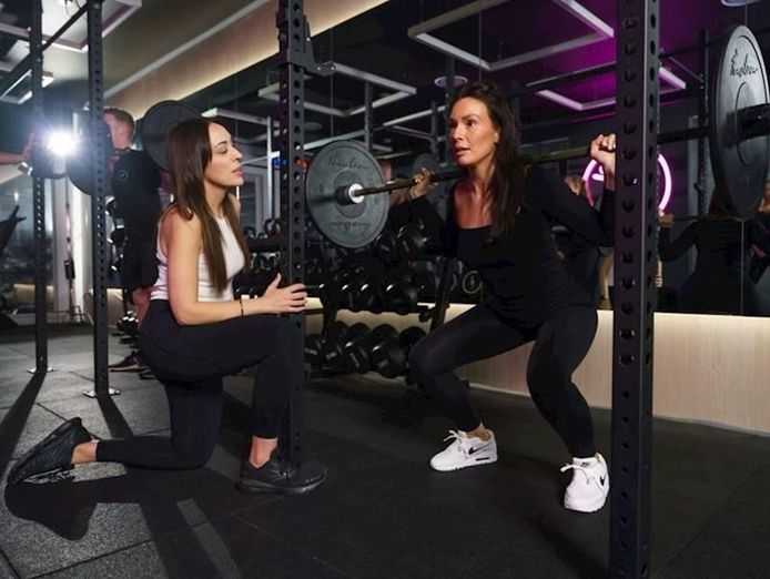 established-wellness-biz-dual-sites-high-profit-1