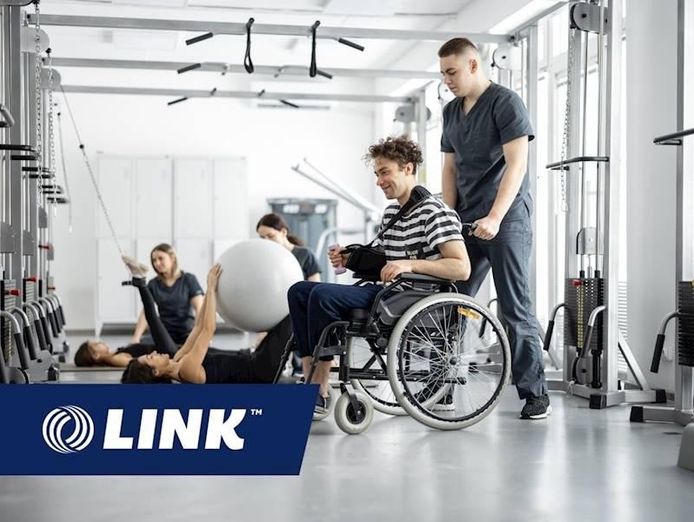 cross-care-franchised-ndis-hill-district-0