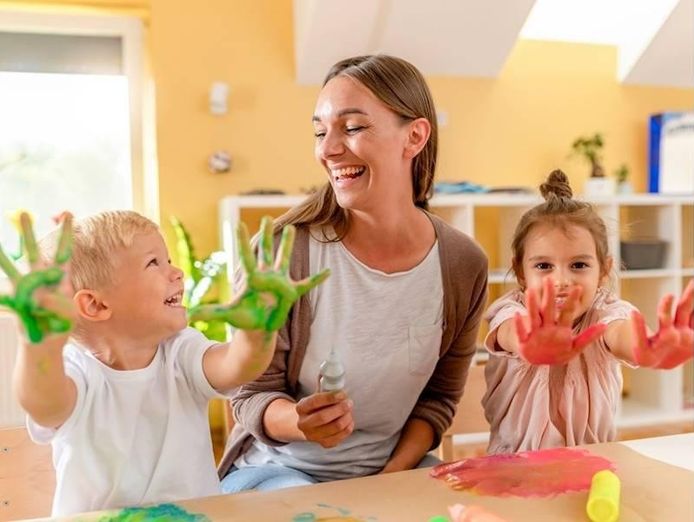 preschool-for-sale-30-places-upper-north-shore-2