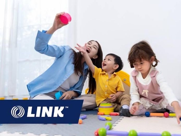 brand-new-childcare-centre-lake-macquarie-nsw-0