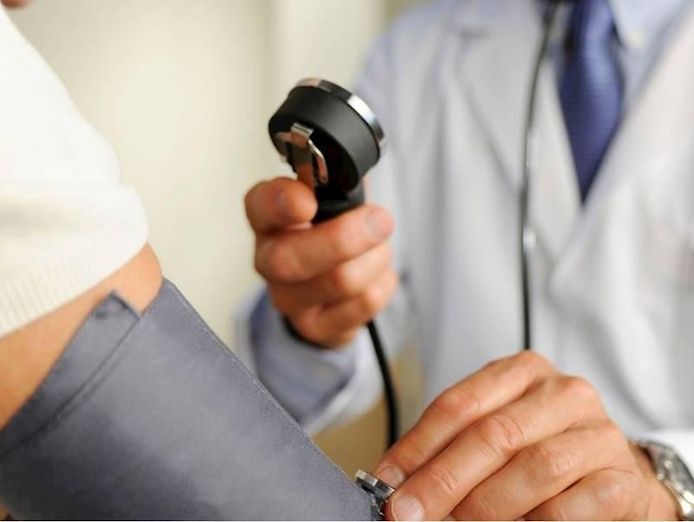 gp-clinic-amp-strata-unit-dpa-100kms-nth-of-sydney-1