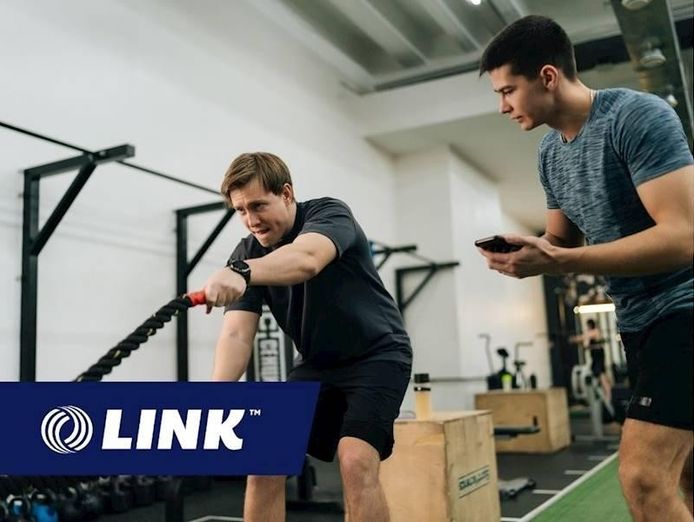 high-performance-strength-and-conditioning-facility-0