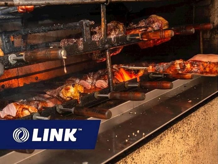 thriving-well-established-restaurant-amp-steakhouse-250-seats-0