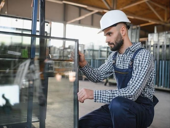 profitable-commercial-glazing-sydney-south-2
