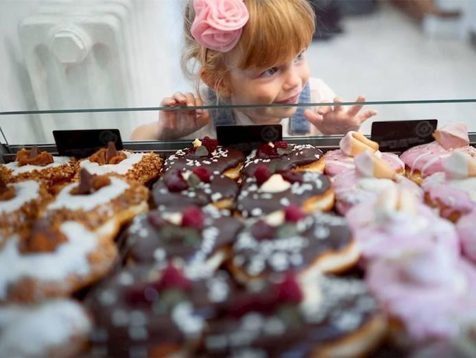 popular-donut-franchise-western-sydney-3