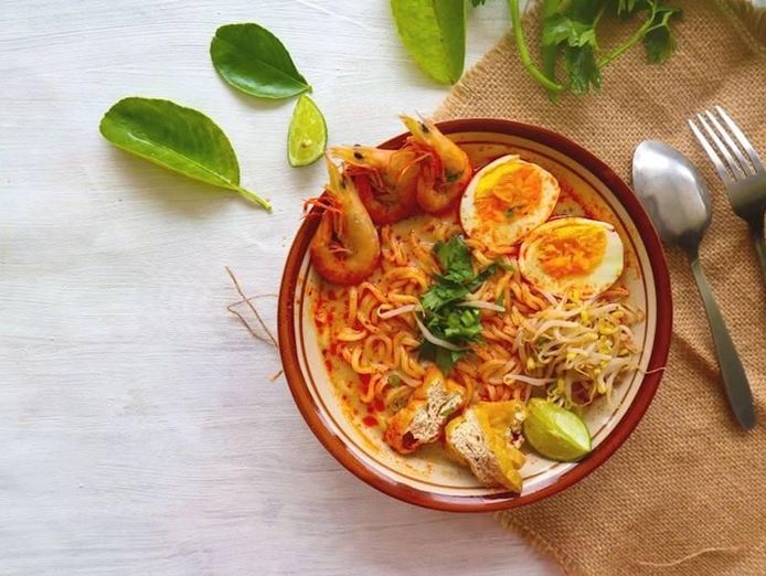 50k-weekly-revenue-brisbane-dual-brand-dining-3