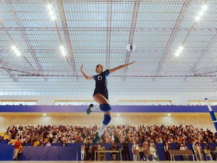 established-profitable-sports-tour-operator-1