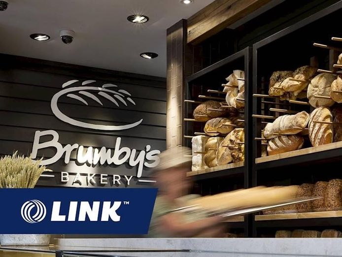 new-brumby-39-s-bakery-franchise-nsw-and-act-0