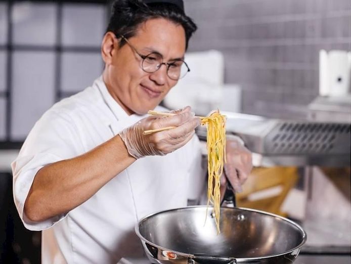 profitable-barangaroo-asian-food-business-prime-cbd-position-3
