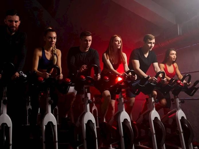 thriving-cycle-studio-franchise-in-melbourne-suburb-2