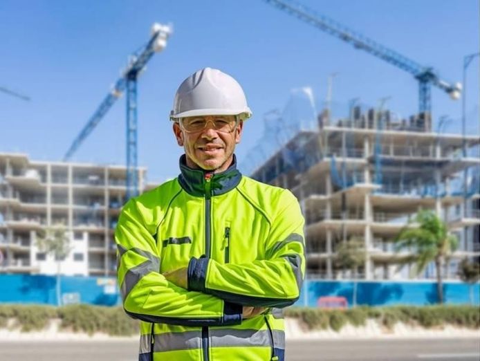 safety-workwear-supplier-western-sydney-3