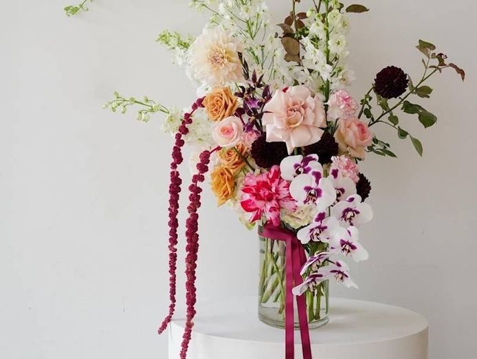 profitable-sydney-florist-with-leading-online-presence-3