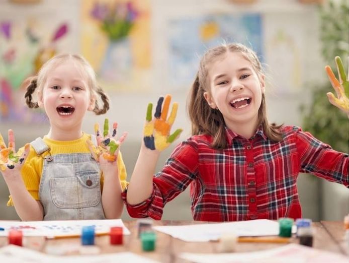 highly-profitable-freehold-childcare-centre-1