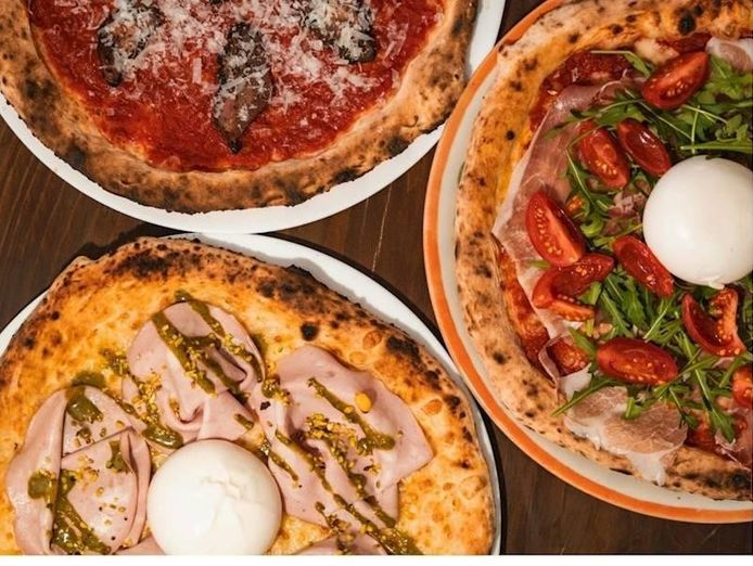 2-in-1-thriving-bar-and-pizza-business-north-shore-2