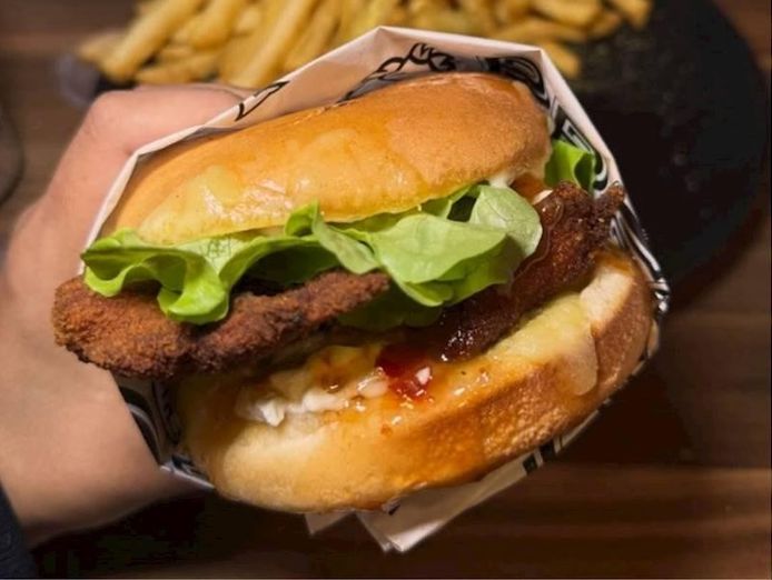 popular-chicken-qsr-franchise-umina-beach-1