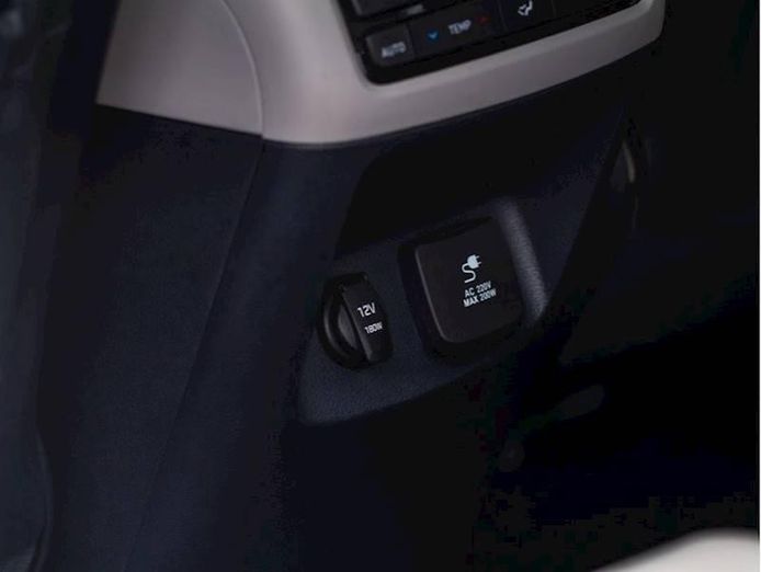 sea-change-4wd-amp-off-grid-business-2