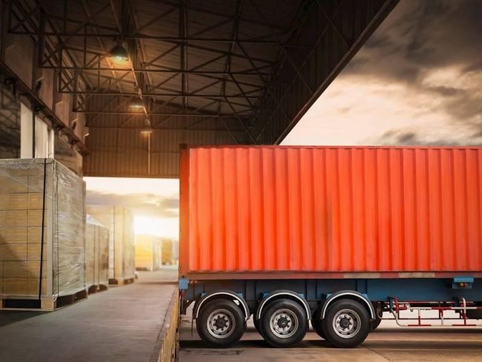 transport-amp-courier-business-in-coastal-nsw-1