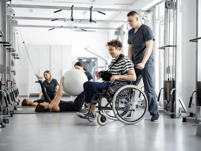 cross-care-franchised-ndis-gosford-1