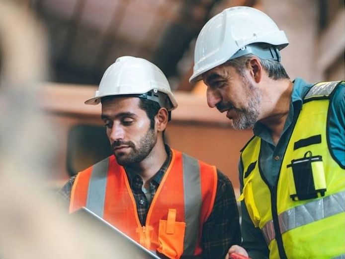 profitable-iso-certified-civil-amp-frp-construction-sydney-under-contract-2