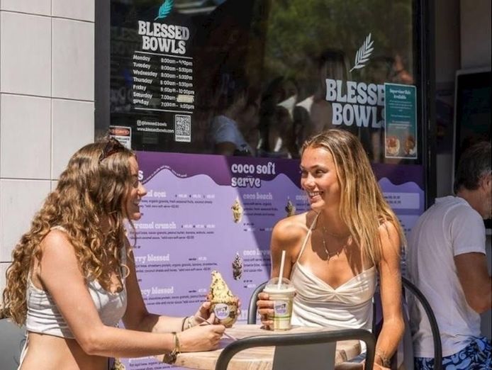premium-acai-franchise-in-sydney-39-s-northern-beaches-2