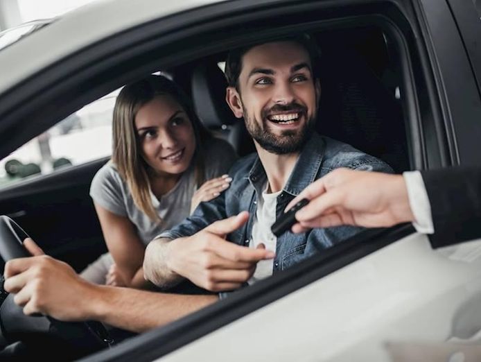 highly-profitable-vehicle-rental-business-1