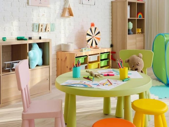 freehold-boutique-16-place-childcare-centre-1
