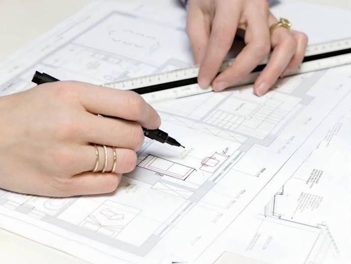 premium-d-amp-c-office-fit-out-amp-refurbishment-platform-1