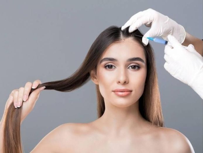 expressions-of-interest-premium-aesthetic-clinic-2