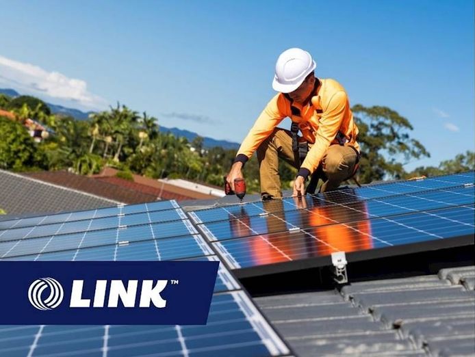 highly-profitable-solar-and-battery-business-0