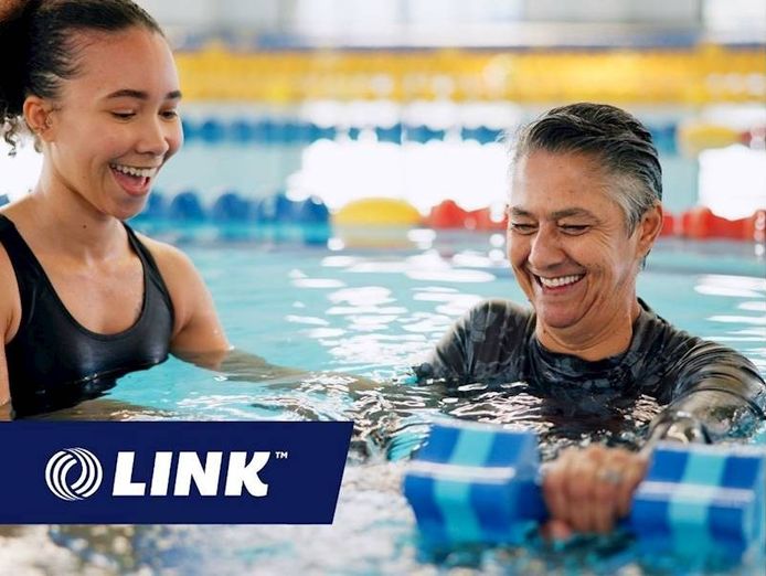 established-allied-health-amp-hydrotherapy-2m-t-o-0