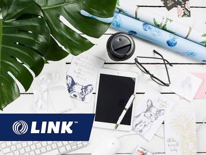 digital-design-assets-e-commerce-marketplace-0