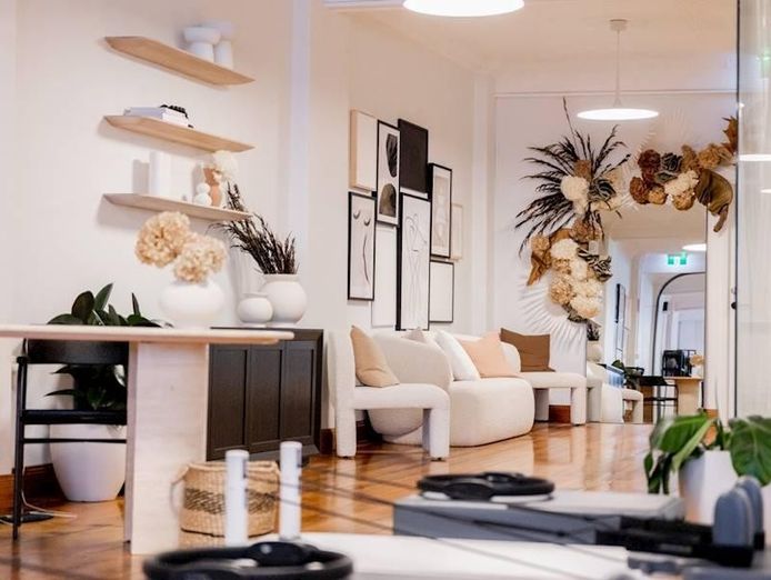 muse-pilates-franchise-northern-beaches-1