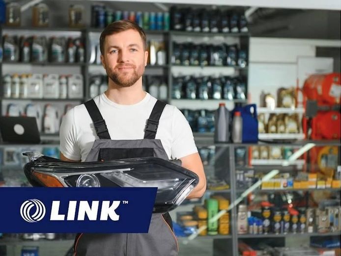 high-performing-auto-parts-business-0