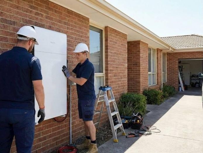 battery-amp-vpp-storage-provider-3